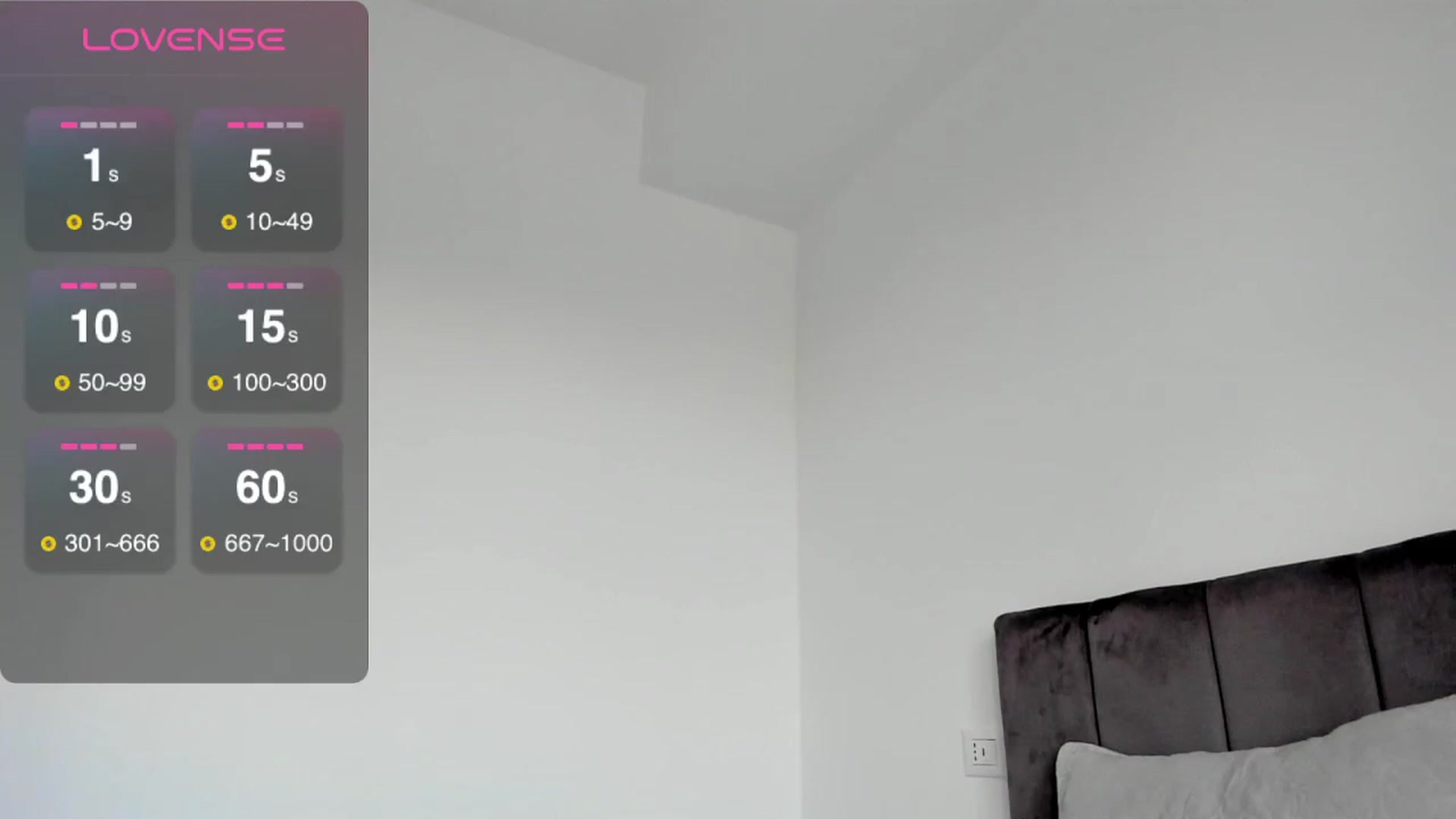 Chris_Sweet_ video thumbnail