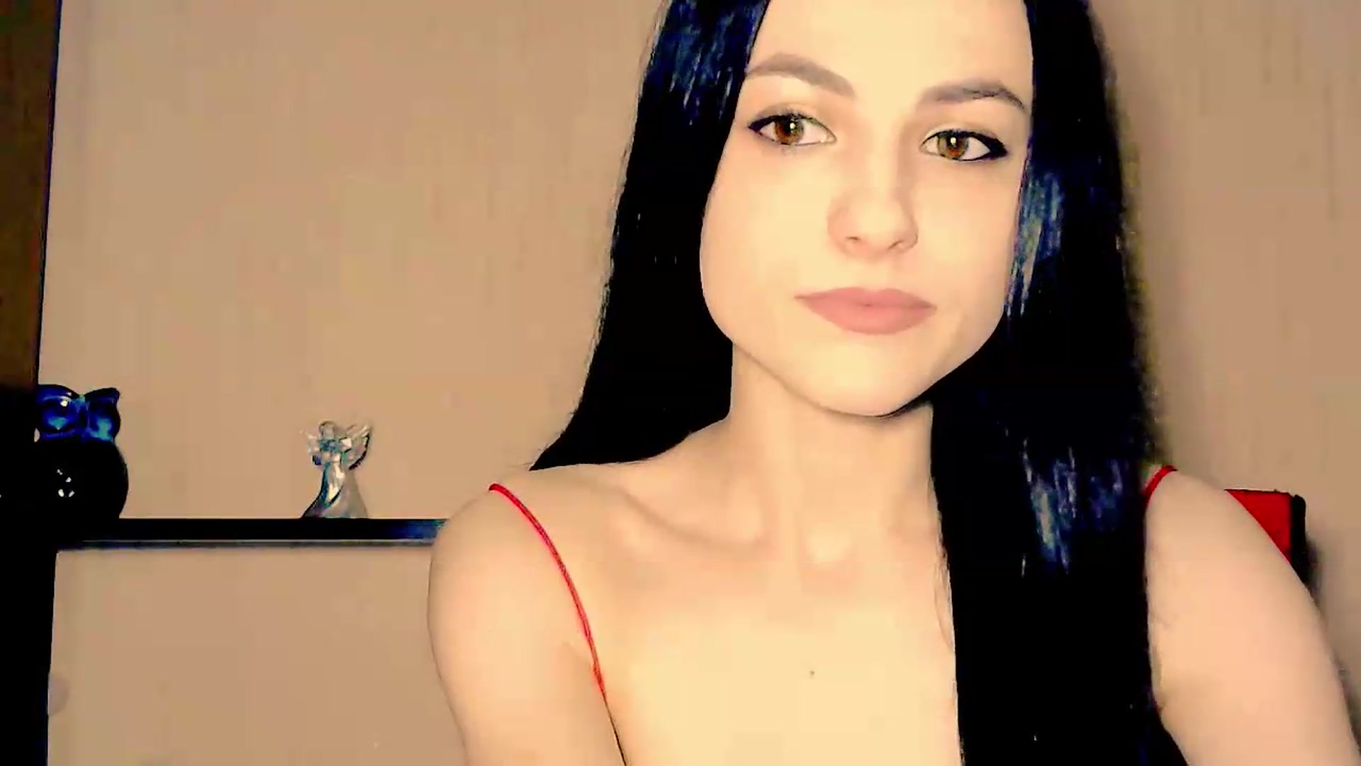 Frioninny video thumbnail