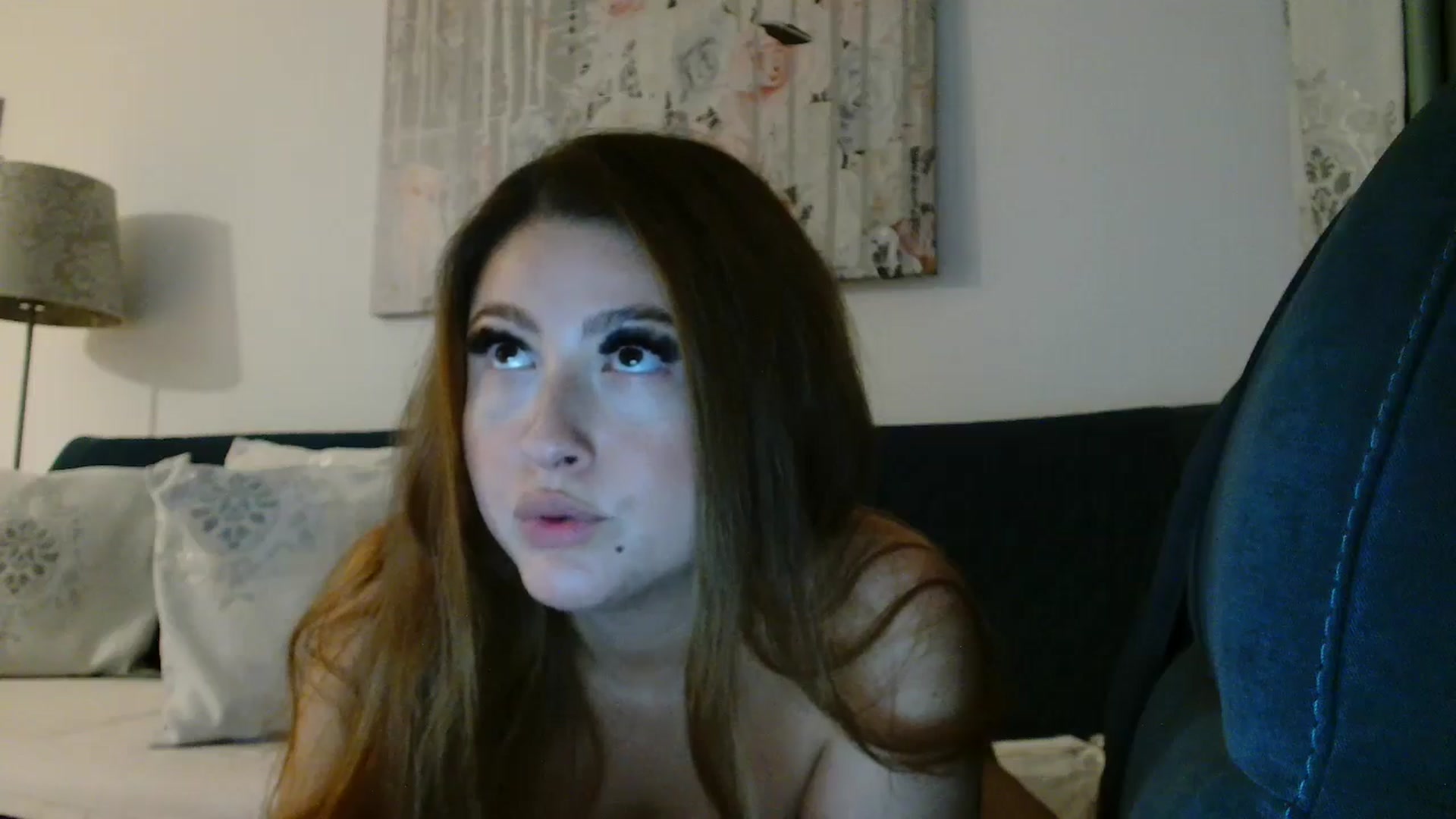SamyraX video thumbnail