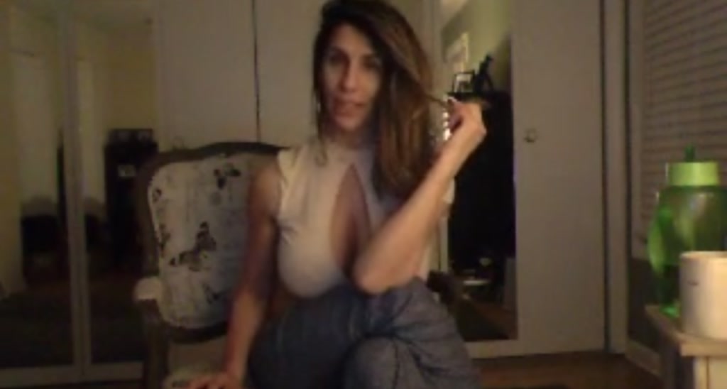 GymBabe video thumbnail