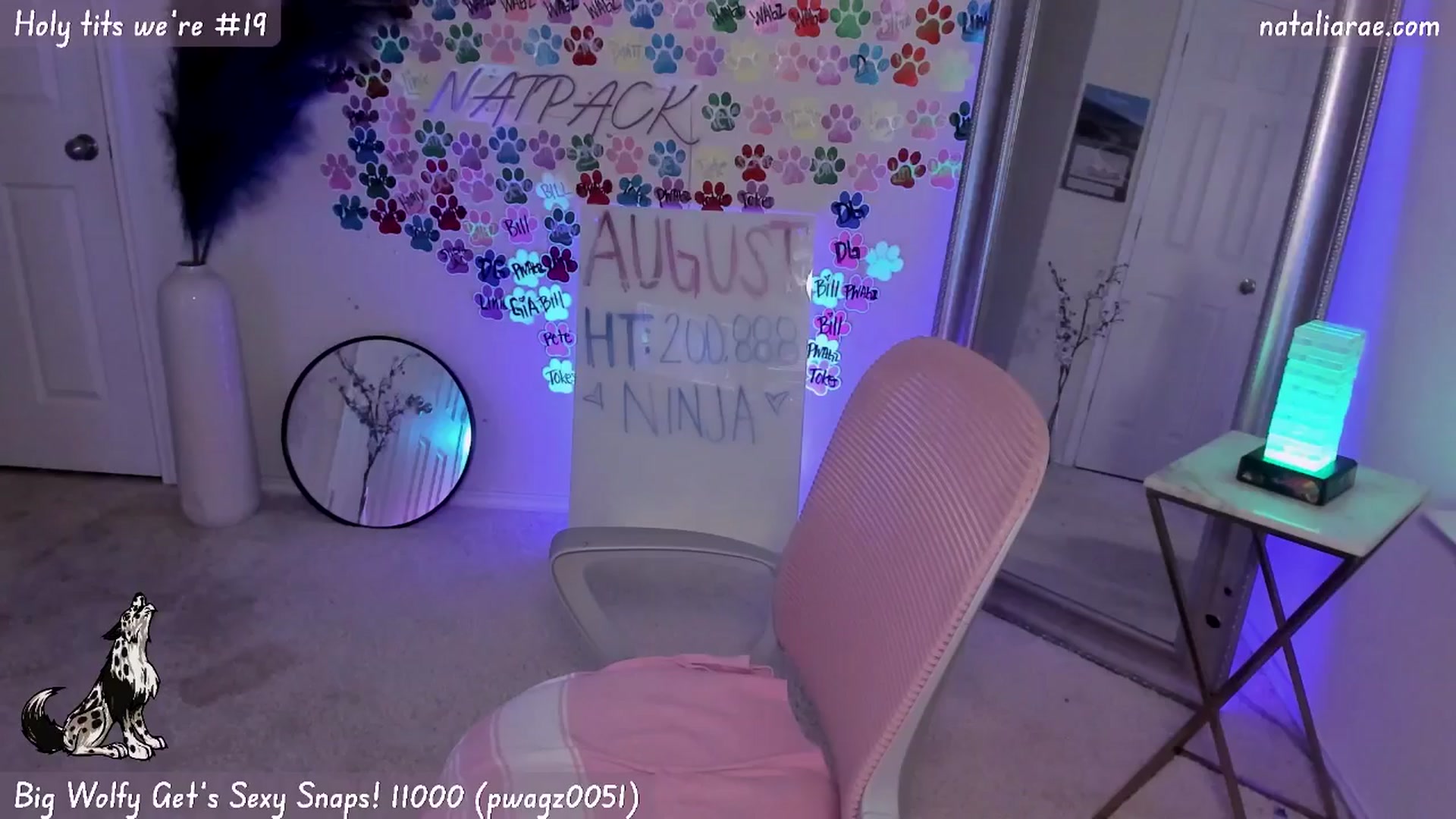 Natalia_Rae video thumbnail