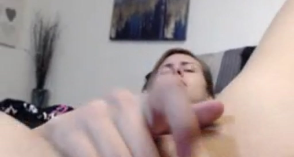 AngelKissXOX video thumbnail