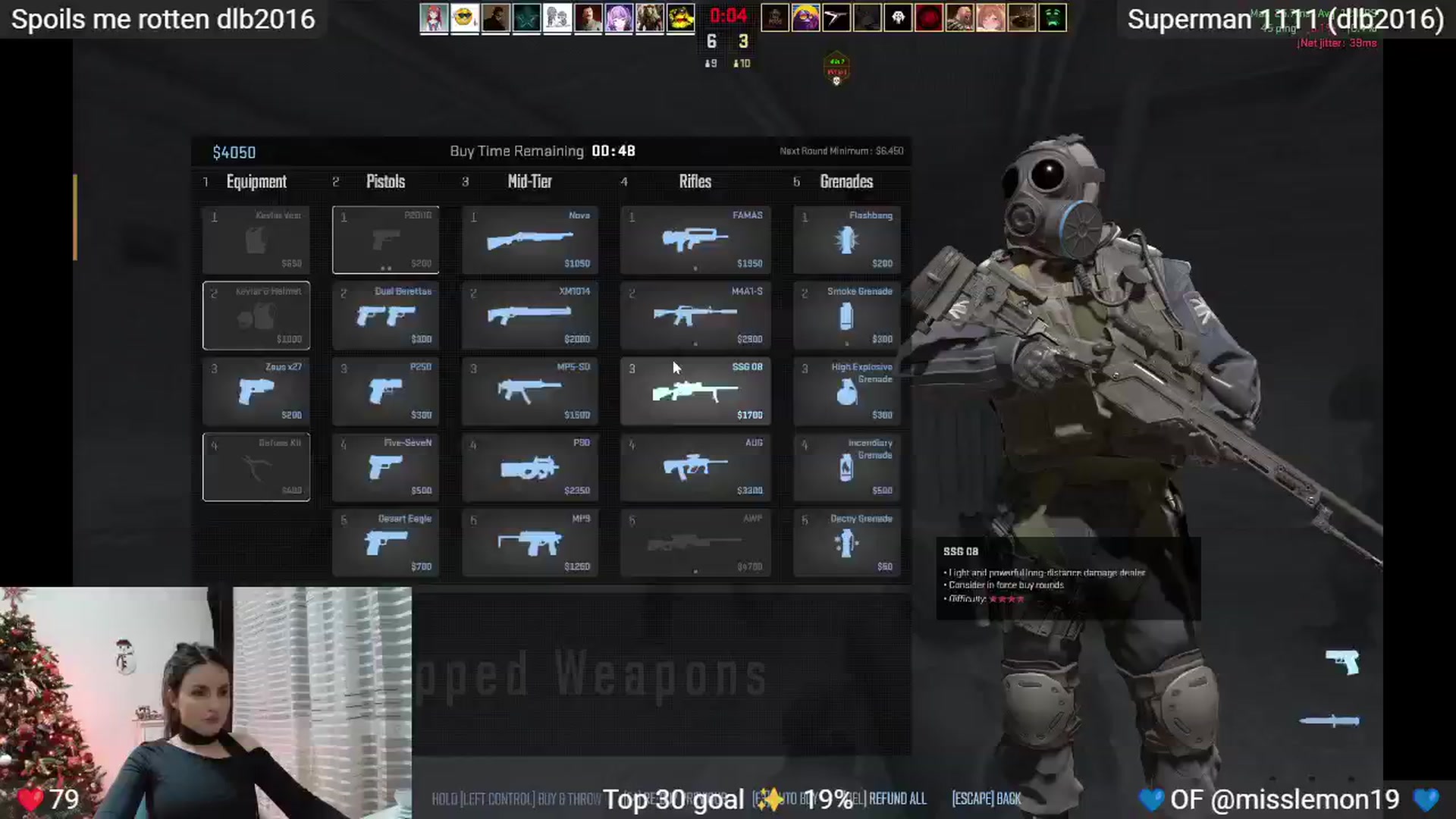 SugarPlum video thumbnail