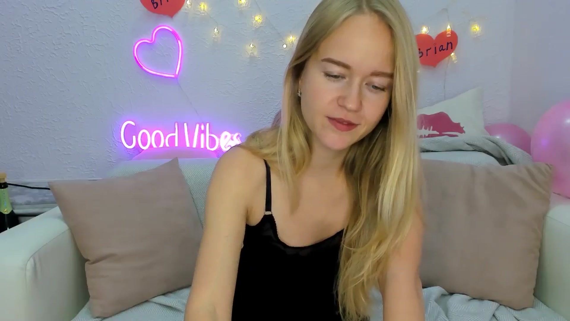 Angel_Kristy video thumbnail