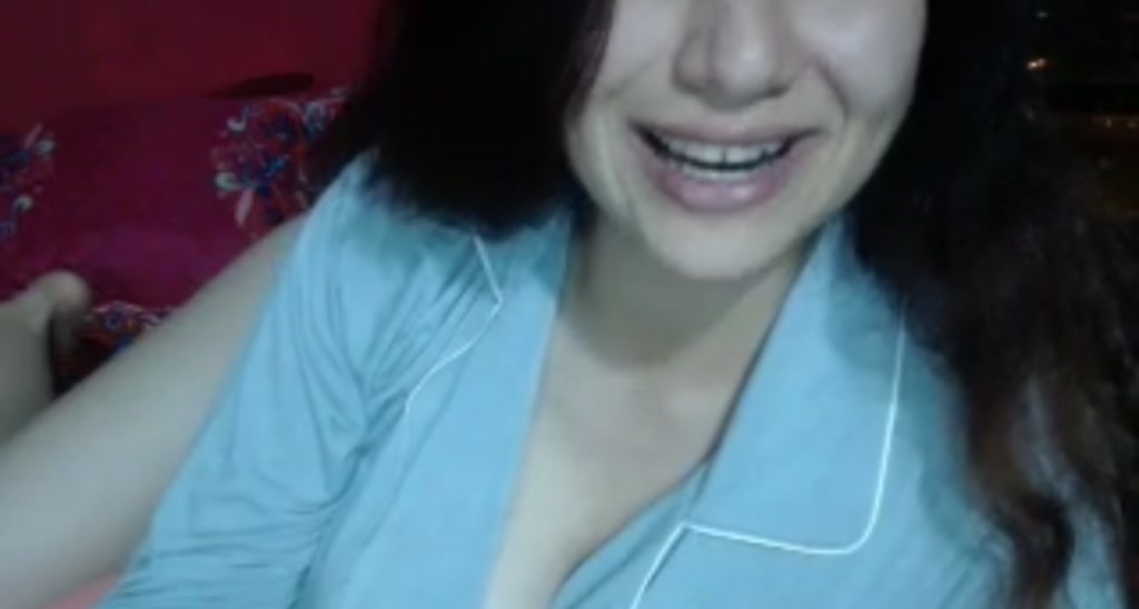 Pame2X video thumbnail