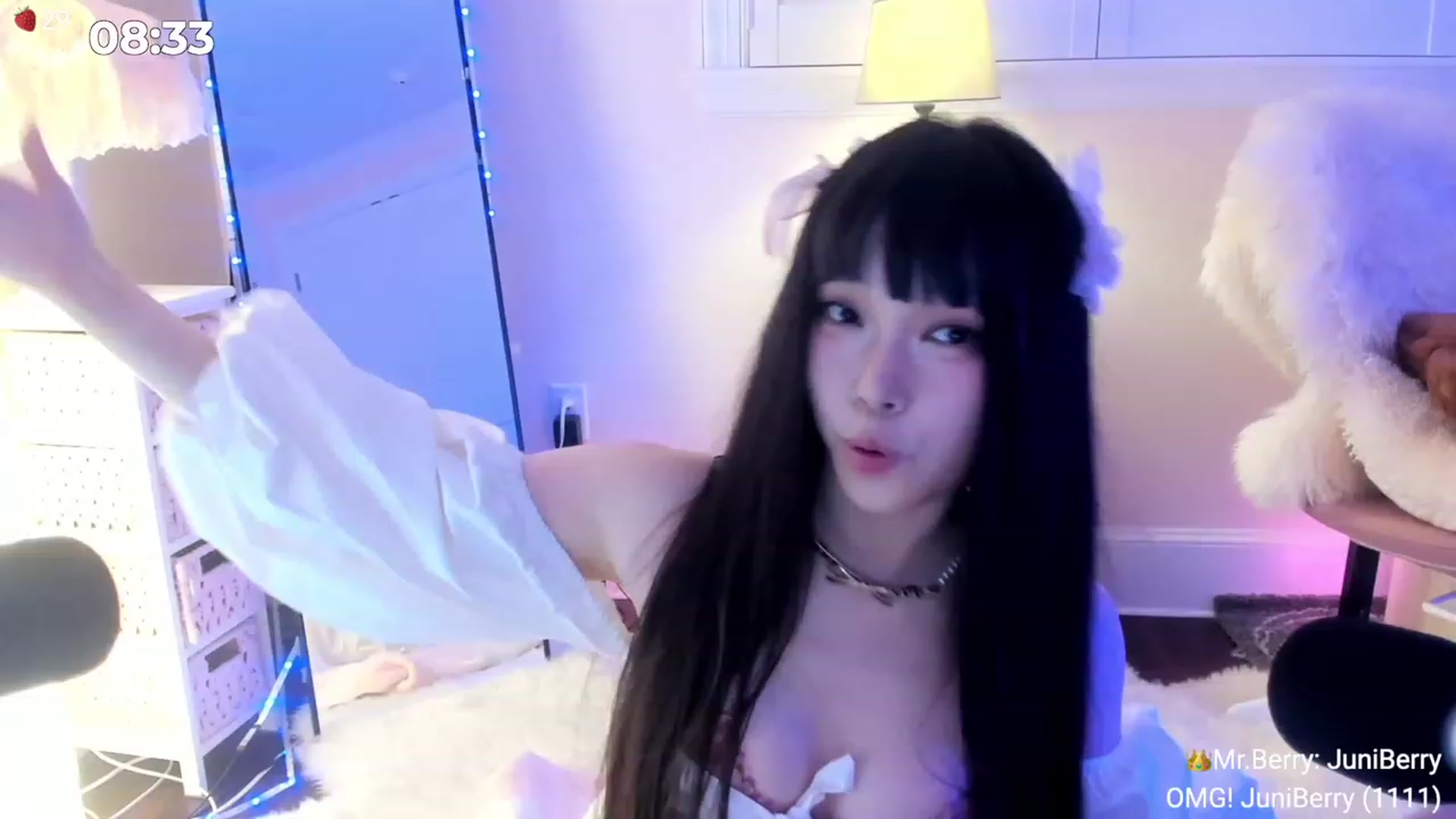 AcaiBerry video thumbnail