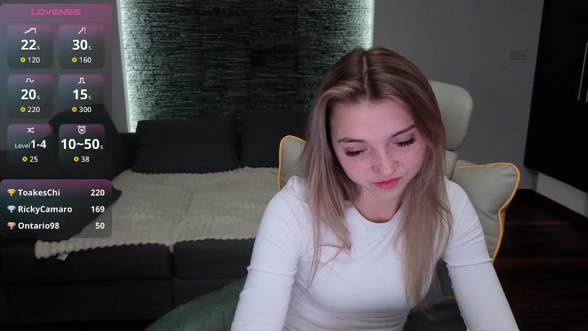 Daisyy video thumbnail