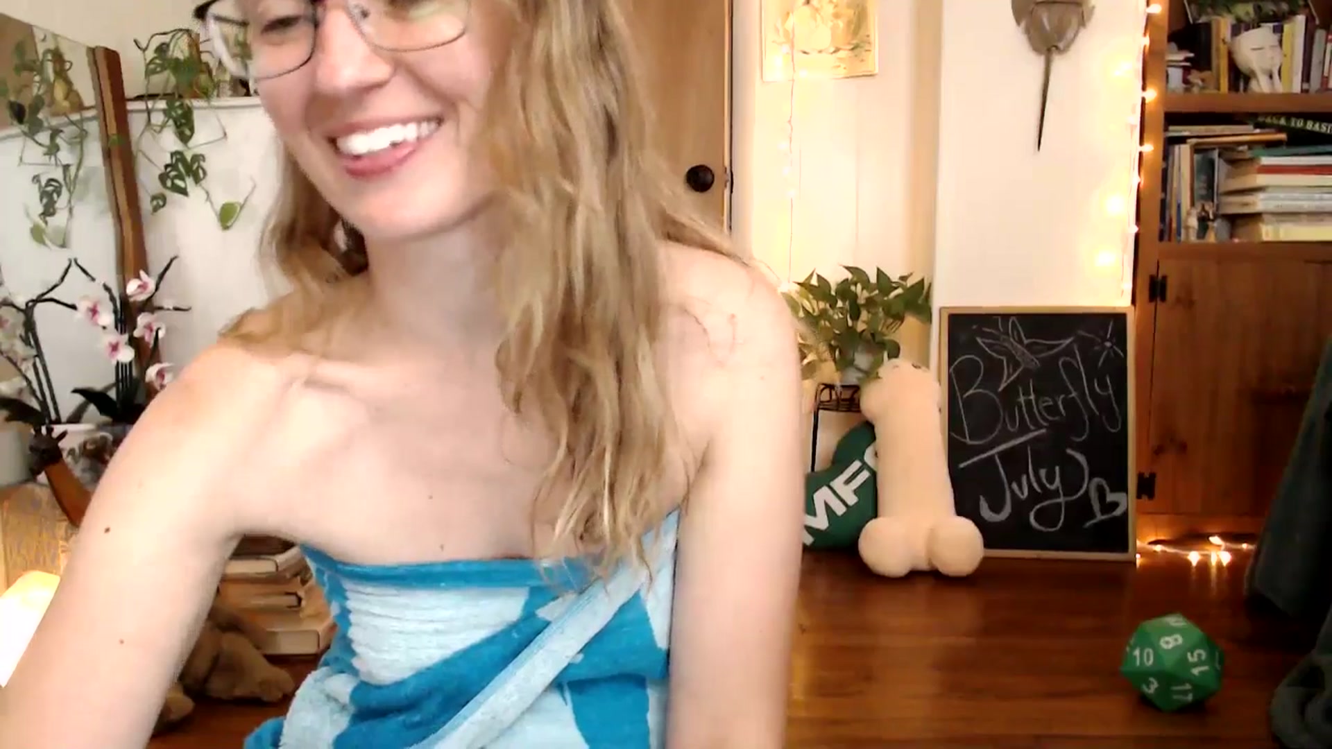 WildflowerEm video thumbnail