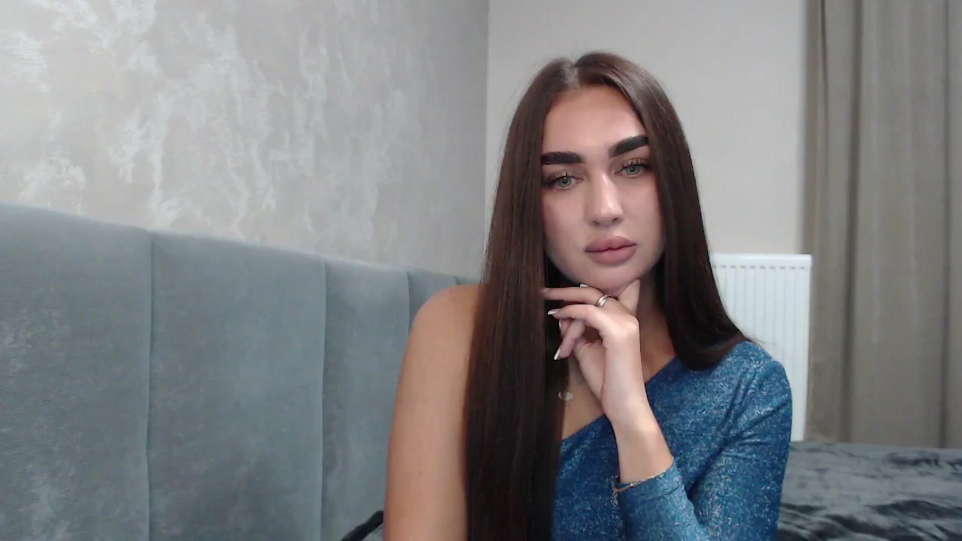 NatrlBeauty video thumbnail