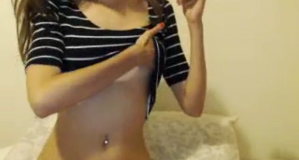 HiGabi video thumbnail