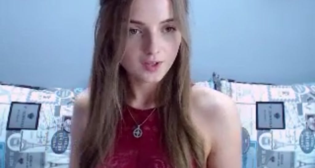 FondnessY video thumbnail