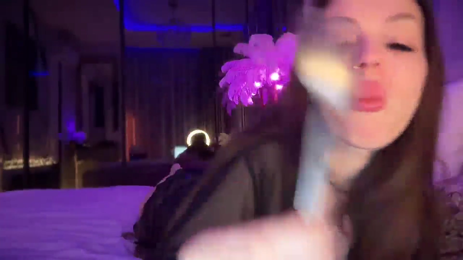 UGLYGIRL_ video thumbnail