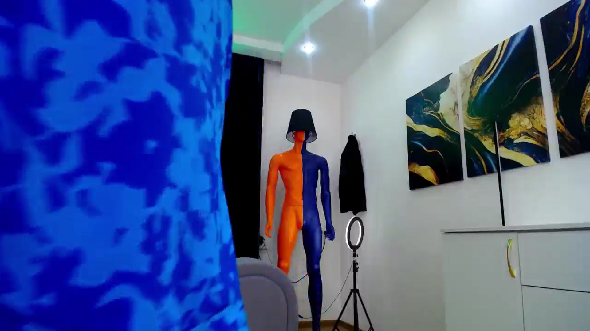 AdmireMyEyes video thumbnail