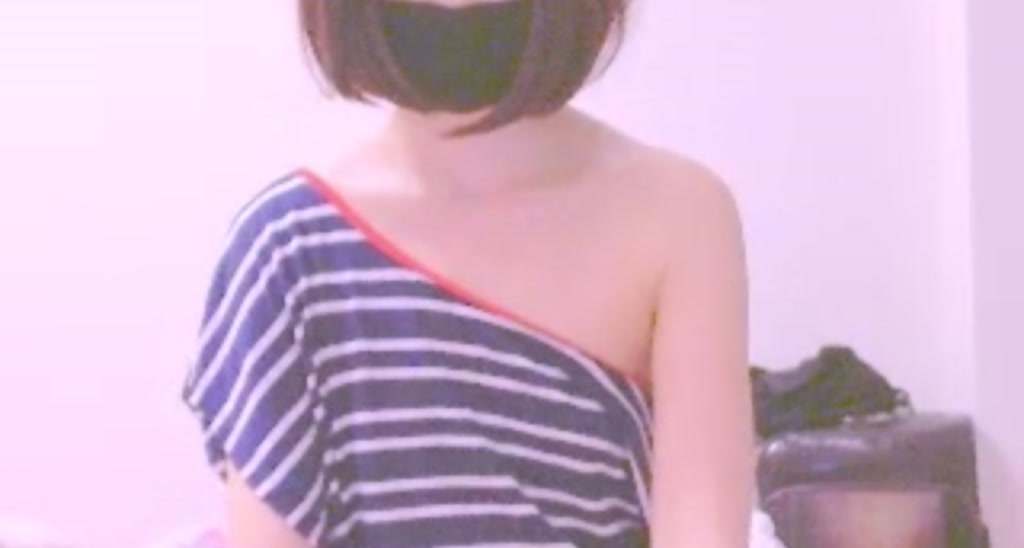 Miss_Nu video thumbnail