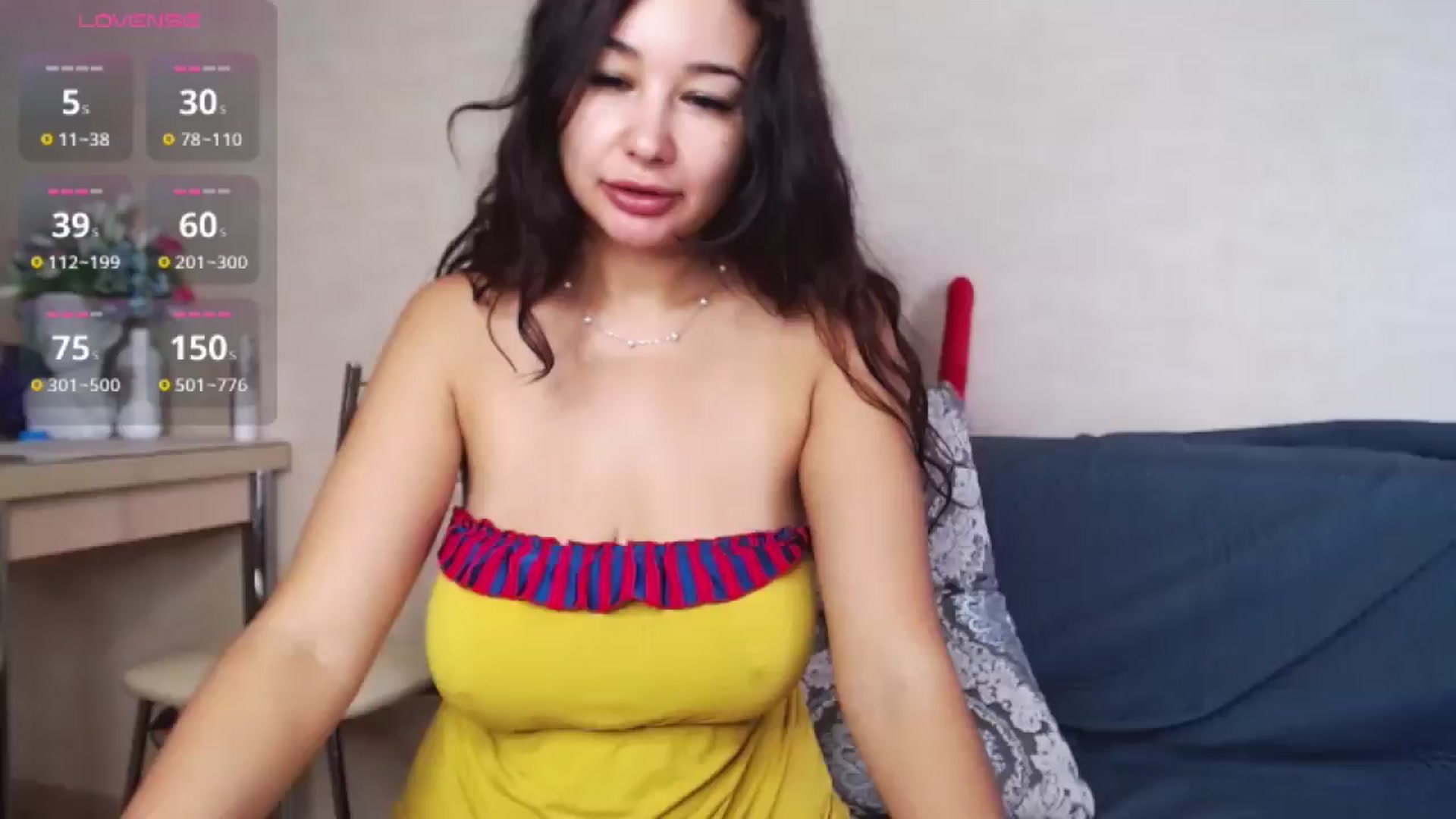 SonyaLyn video thumbnail