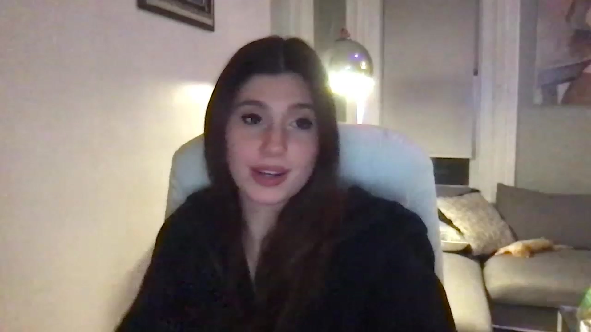 SadieAlice video thumbnail