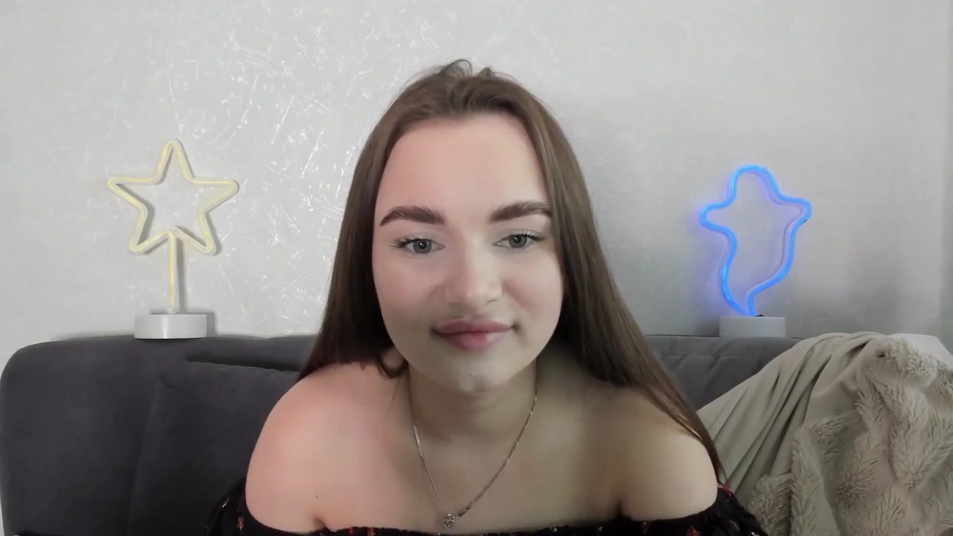 AlinaLuxxx video thumbnail