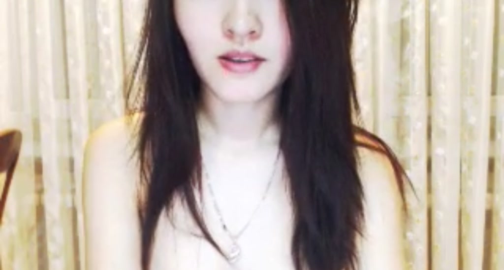 Minnakko video thumbnail