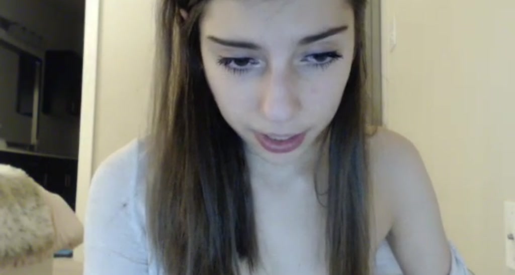 Tiny_booger video thumbnail