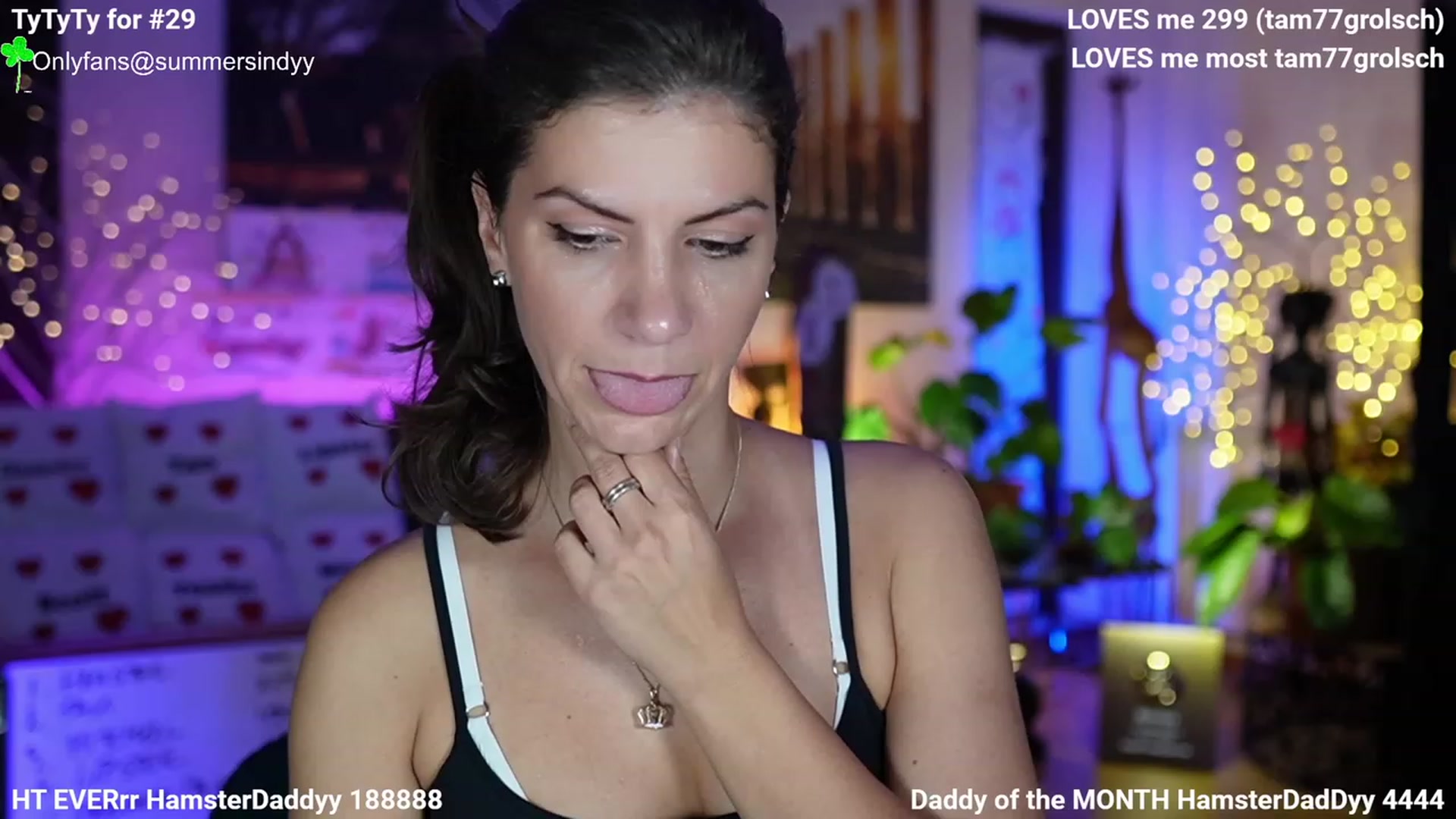 SINdyy video thumbnail