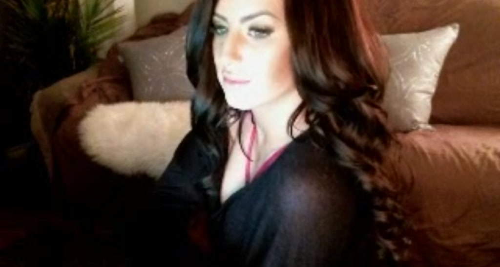 Aria_abby video thumbnail