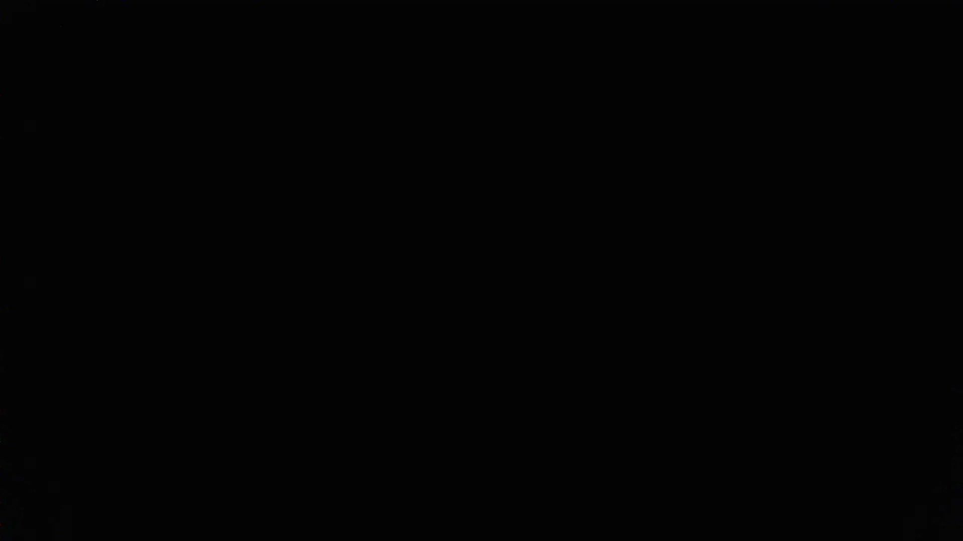 ruby_oharax video thumbnail