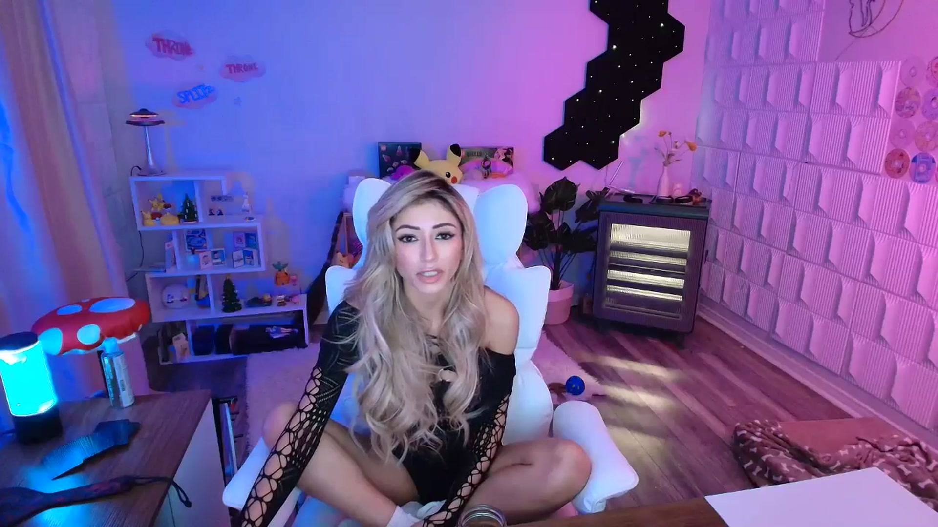 kaydolll video thumbnail