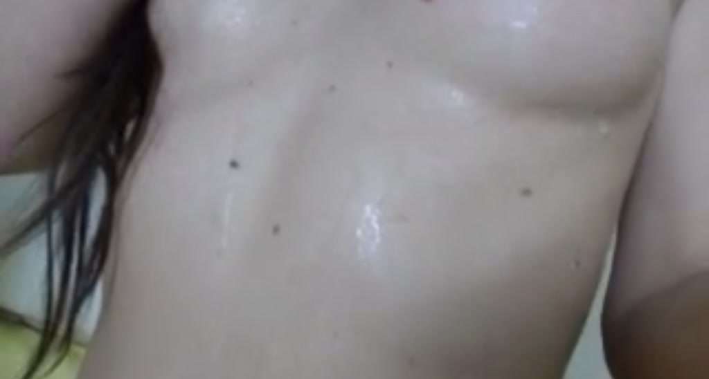 ada_lovelace video thumbnail