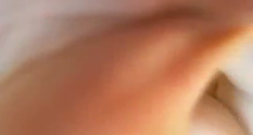 Heidi_Wow video thumbnail