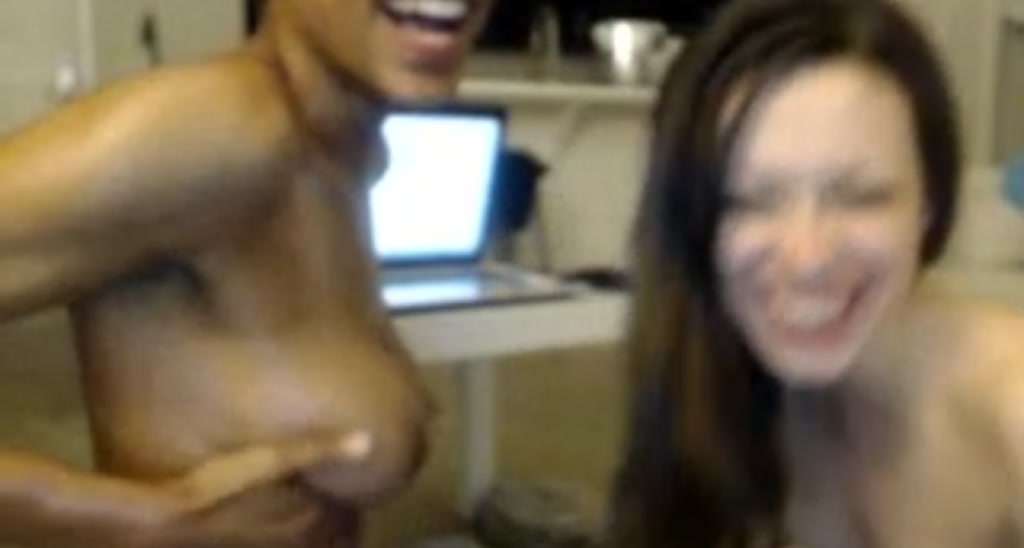 JustCoco video thumbnail