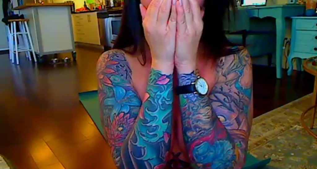 TATTGODDESS video thumbnail