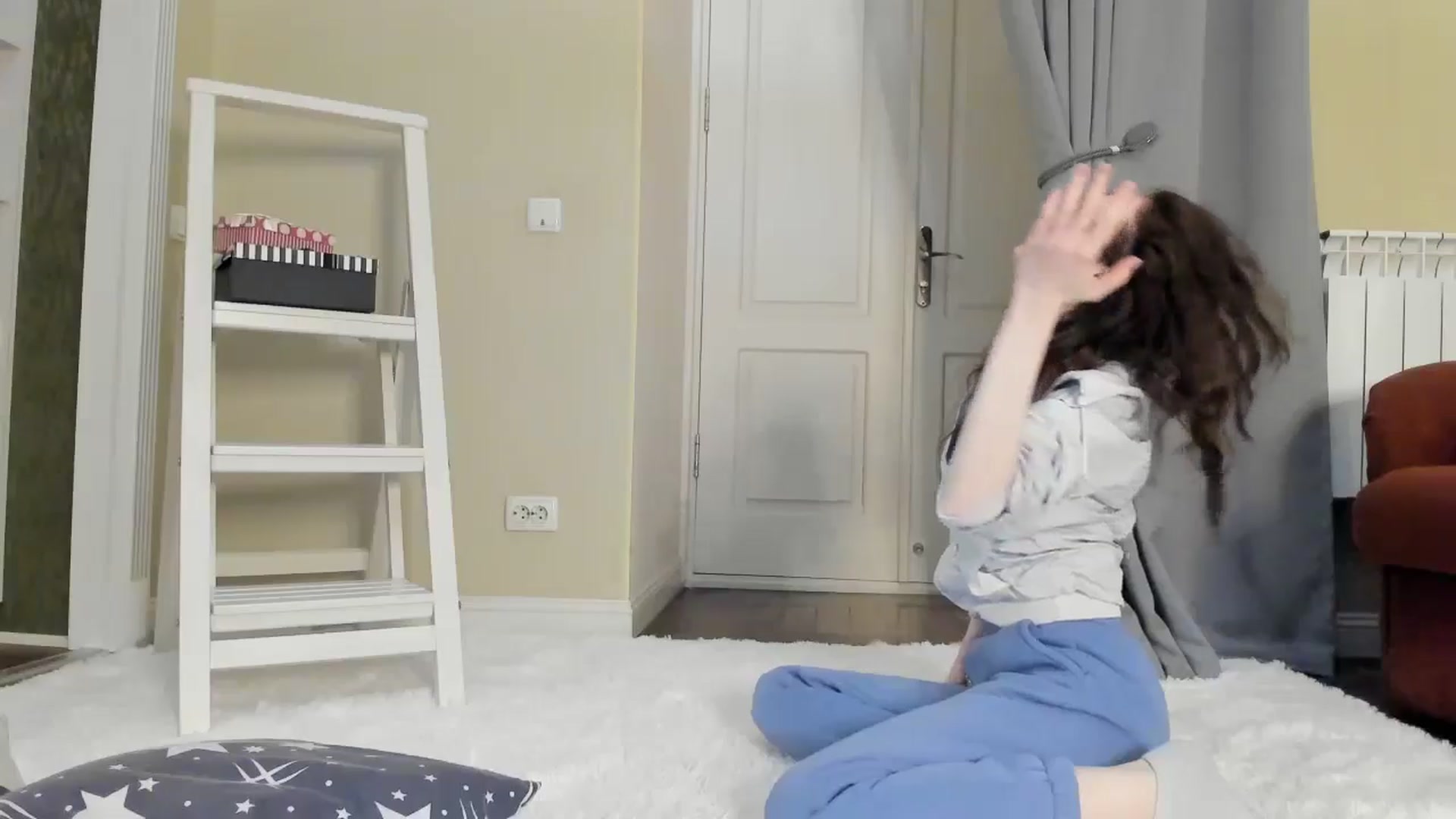 Baby_Jewel video thumbnail