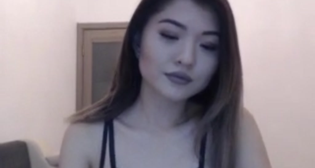 Jenny_W video thumbnail