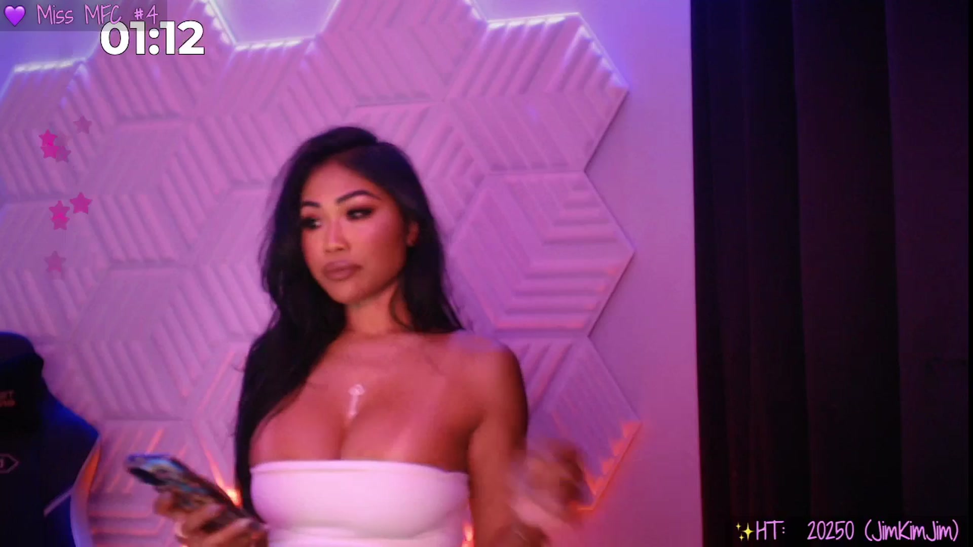 SinCityVEE video thumbnail
