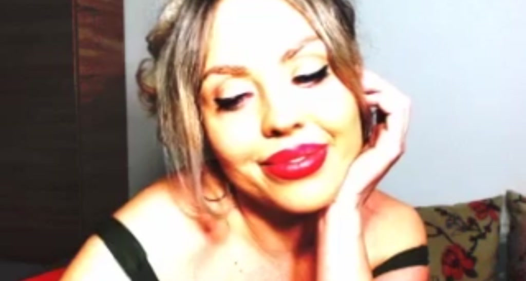 Miss_Karina video thumbnail