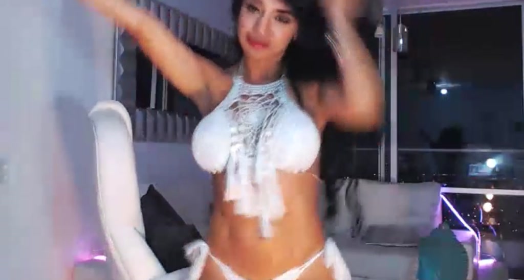 SusyHernandez video thumbnail