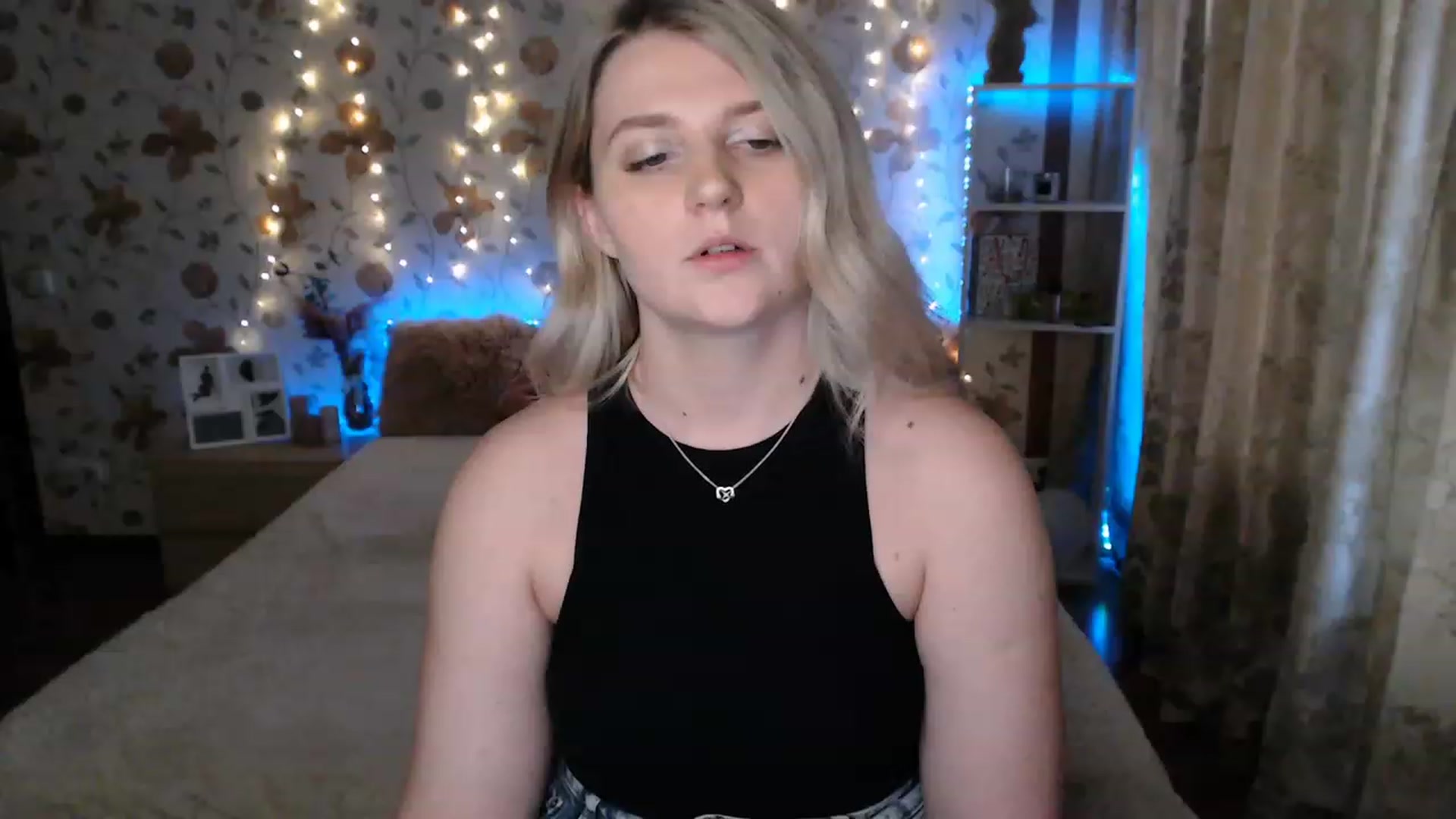 Nice_Ass007 video thumbnail