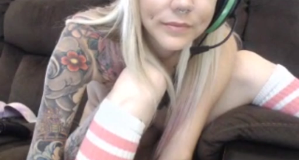 Zombae video thumbnail