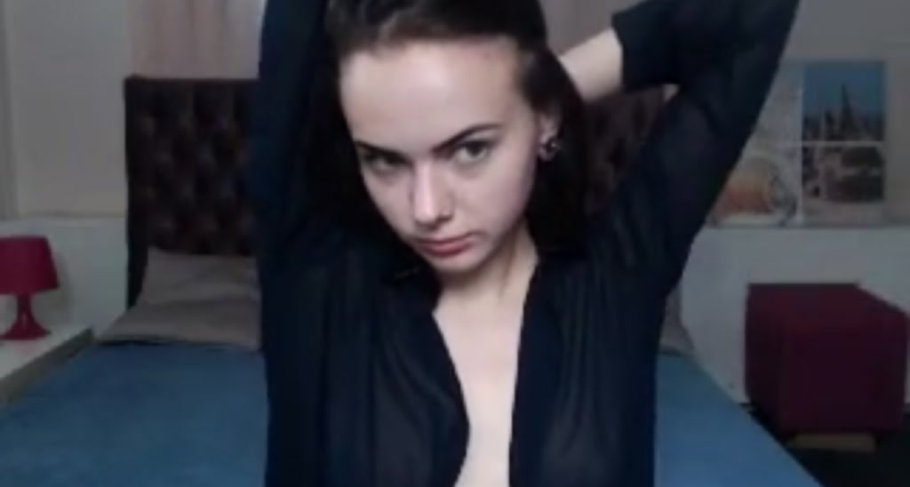 Lorin_ video thumbnail