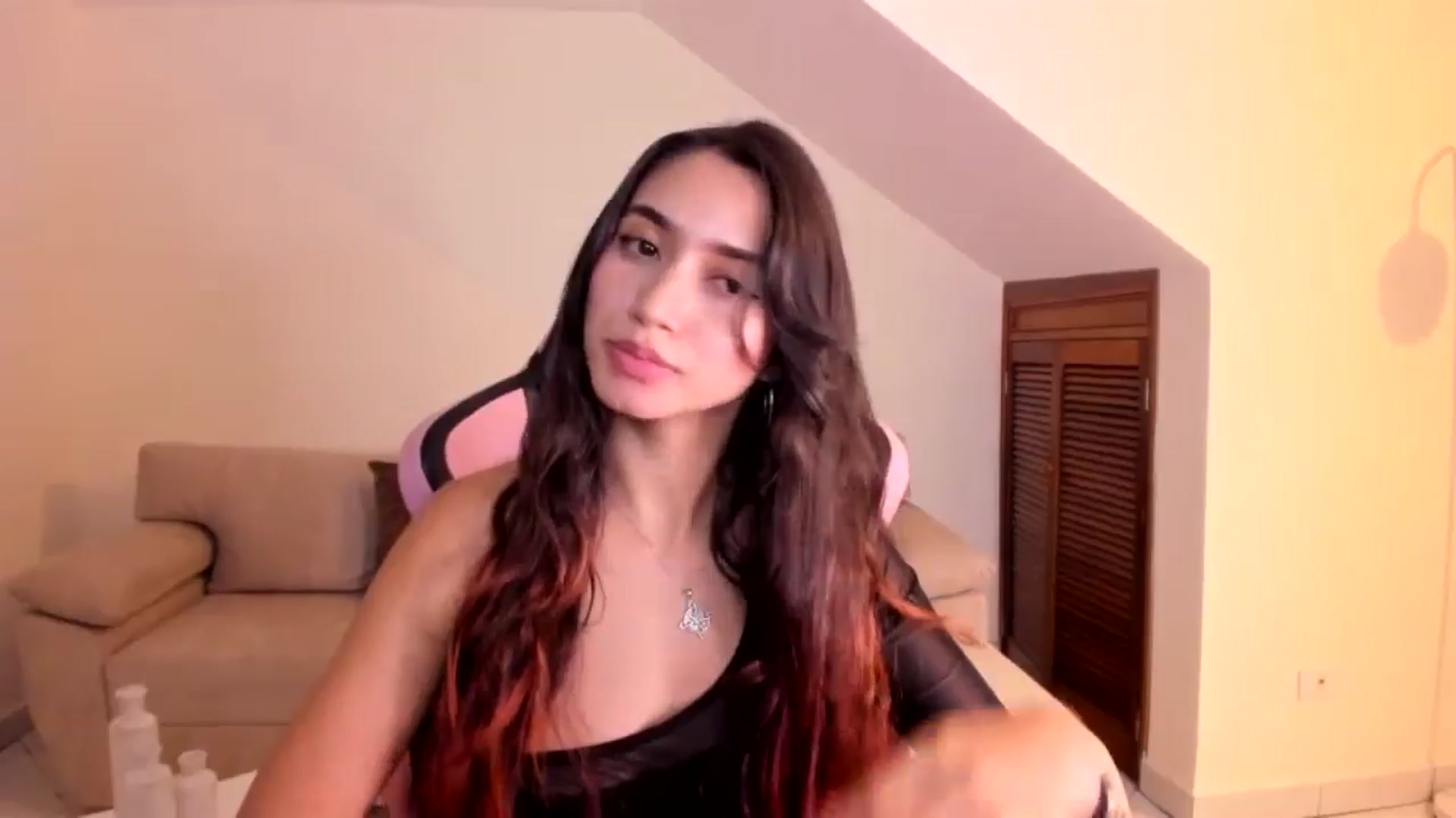 GoddessVenus_ video thumbnail