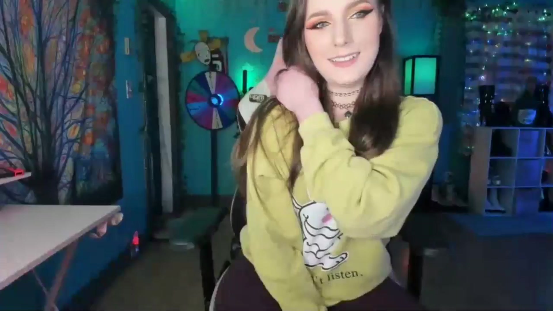 MapleMaya video thumbnail