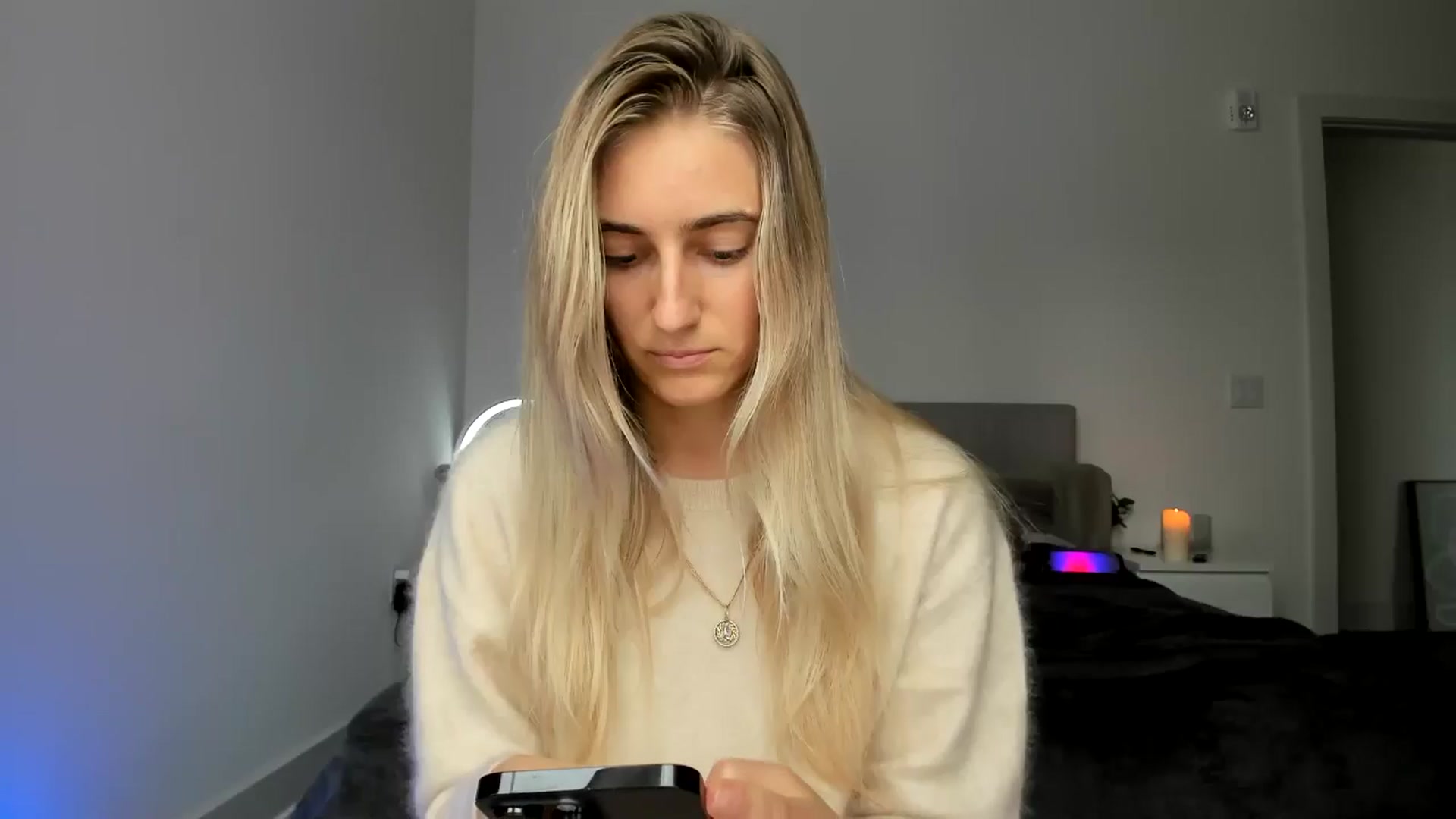 Vodka_Queen video thumbnail
