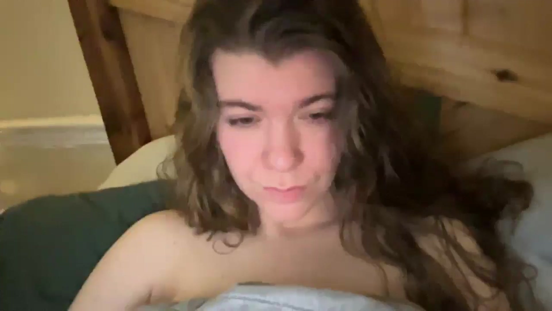 Trixiegirl3 video thumbnail