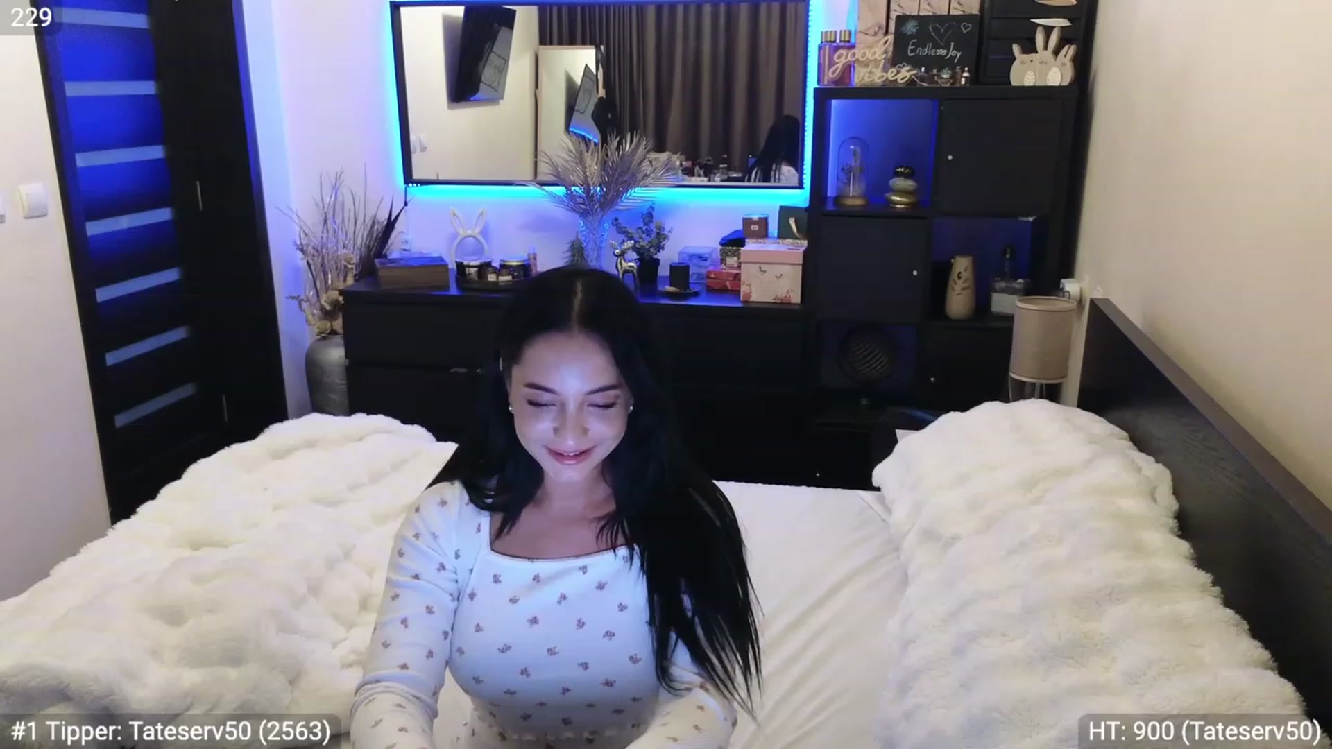 EndlesssJoy video thumbnail
