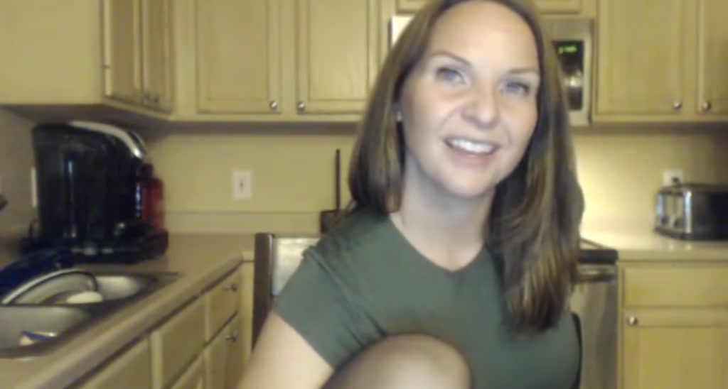 KatsAtease video thumbnail