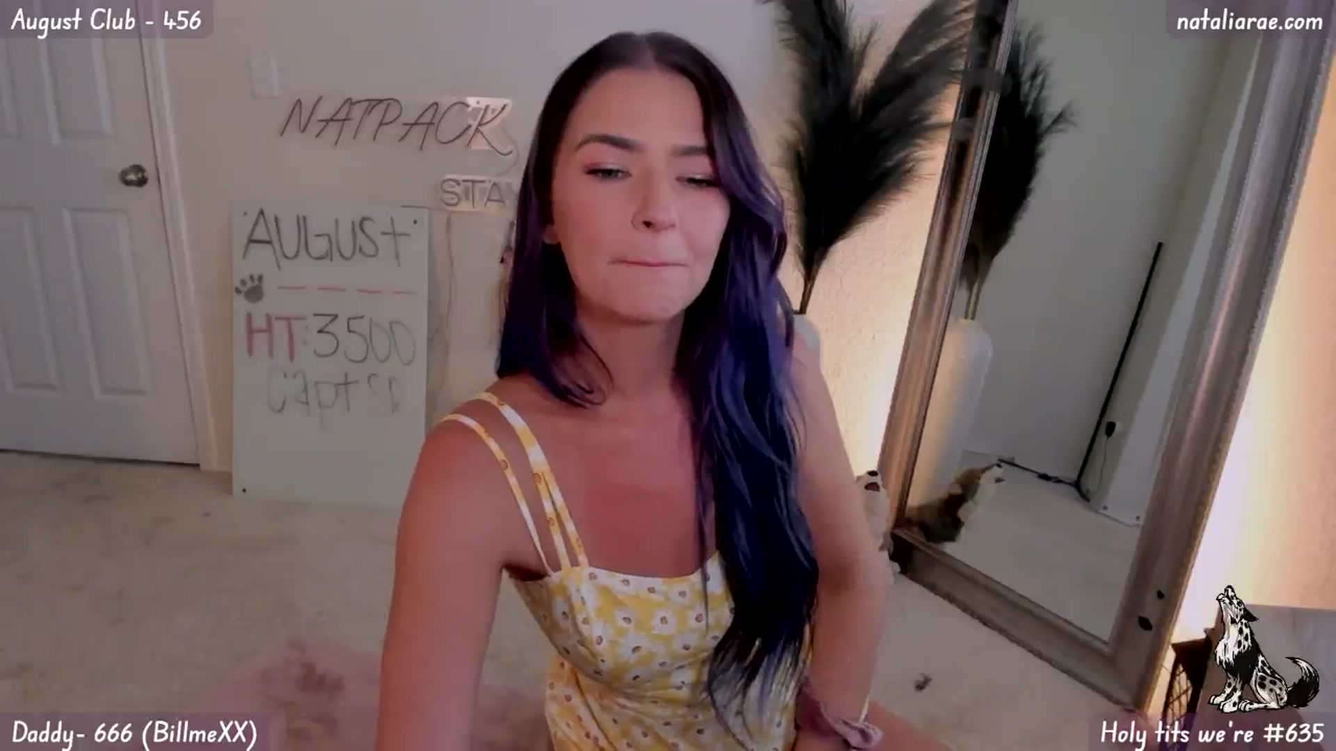 Natalia_Rae video thumbnail