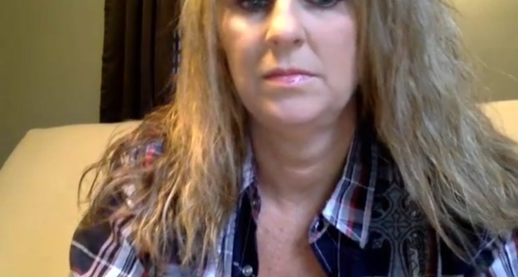 Wife_Layla video thumbnail