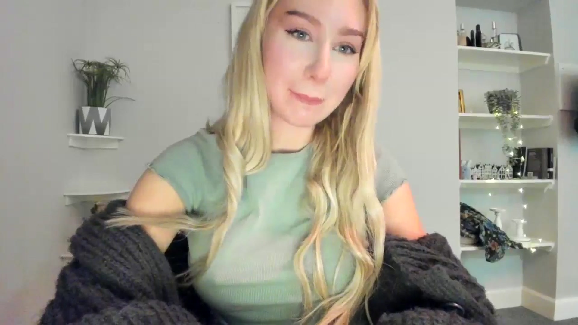 Bday_Ava video thumbnail