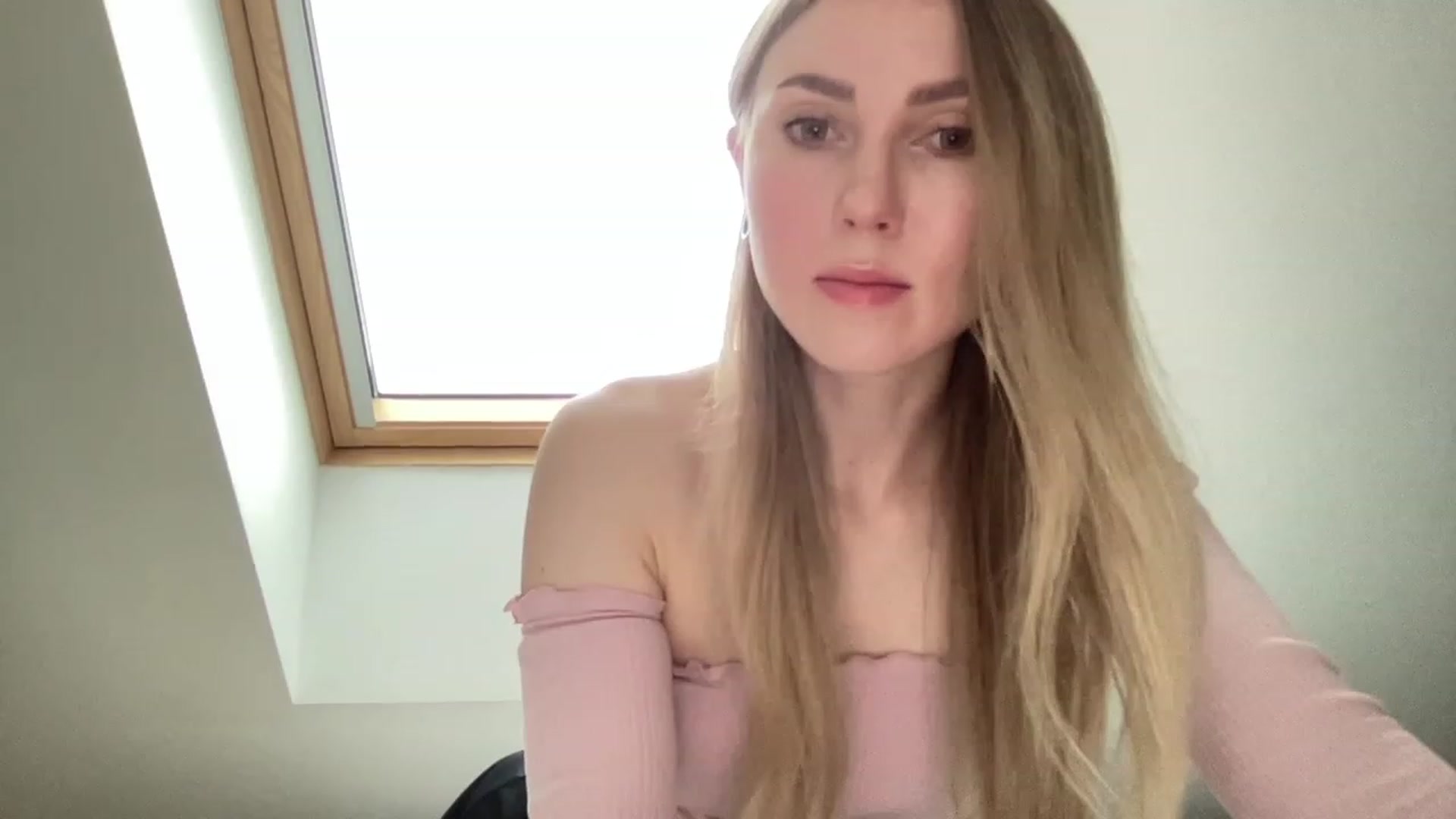 MagicElfie video thumbnail