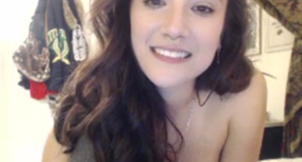Fawnnn_ video thumbnail